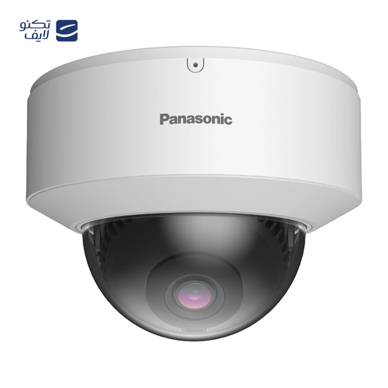 gallery-دوربین مداربسته پاناسونیک مدل PM-VD5ULFR-W copy.png gallery-دوربین مداربسته پاناسونیک مدل PM-VD5ULFR-W copy.png