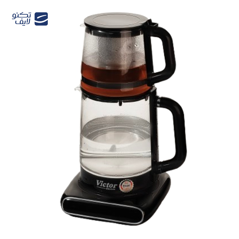 gallery-چای ساز ولتون مدل WTE 116 copy.png gallery-چای ساز ولتون مدل WTE 116 copy.png