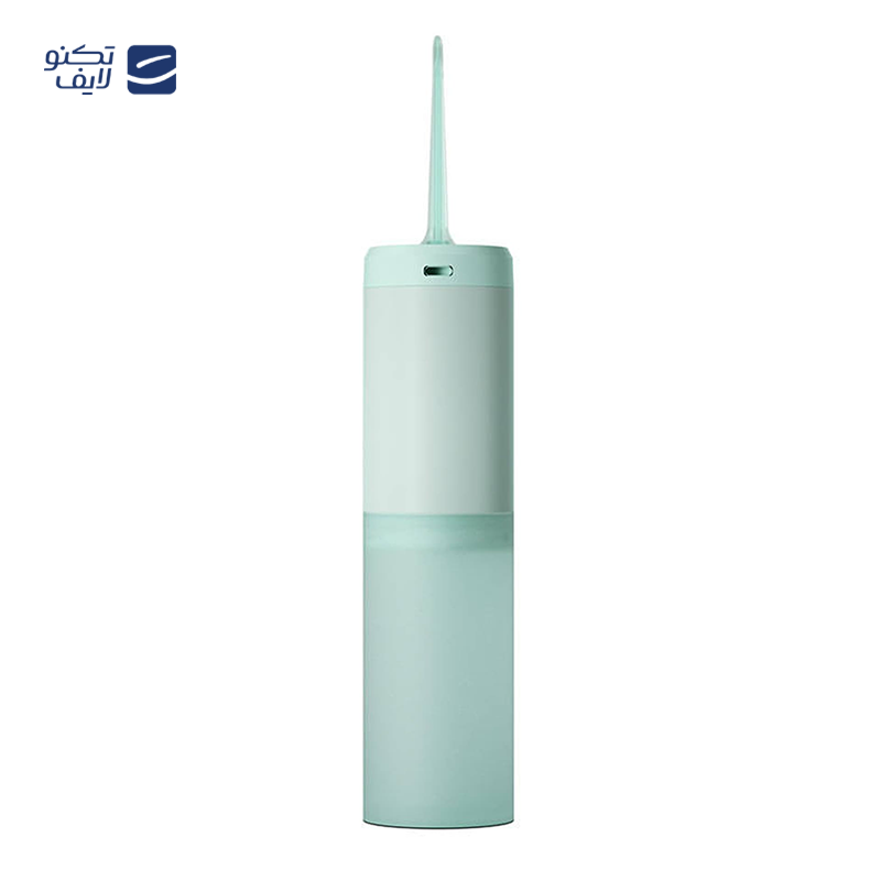 gallery-دستگاه شستشوی دهان و دندان شیائومی مدل Mijia MEO701 copy.png gallery-دستگاه شستشوی دهان و دندان شیائومی مدل Mijia MEO701 copy.png