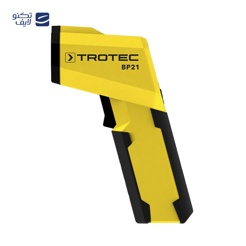 gallery-دماسنج و رطوبت سنج گووی مدل Bluetooth Hygrometer Thermometer H5075 copy.png gallery-دماسنج و رطوبت سنج گووی مدل Bluetooth Hygrometer Thermometer H5075 copy.png