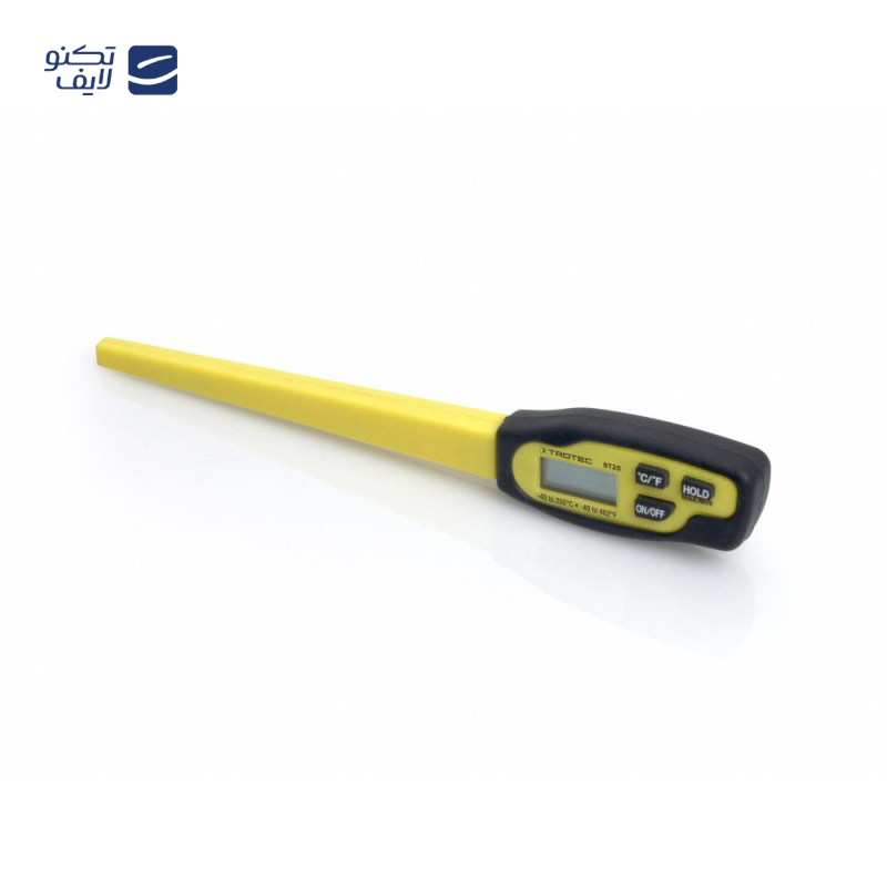 gallery-دماسنج دیجیتالی مادون قرمز تروتک مدل BP21 copy.png gallery-دماسنج دیجیتالی مادون قرمز تروتک مدل BP21 copy.png
