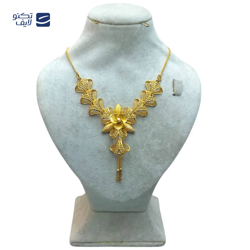 gallery-گردنبند طلا زنانه طرح اماراتی شریف زاده copy.png gallery-گردنبند طلا زنانه طرح اماراتی شریف زاده copy.png
