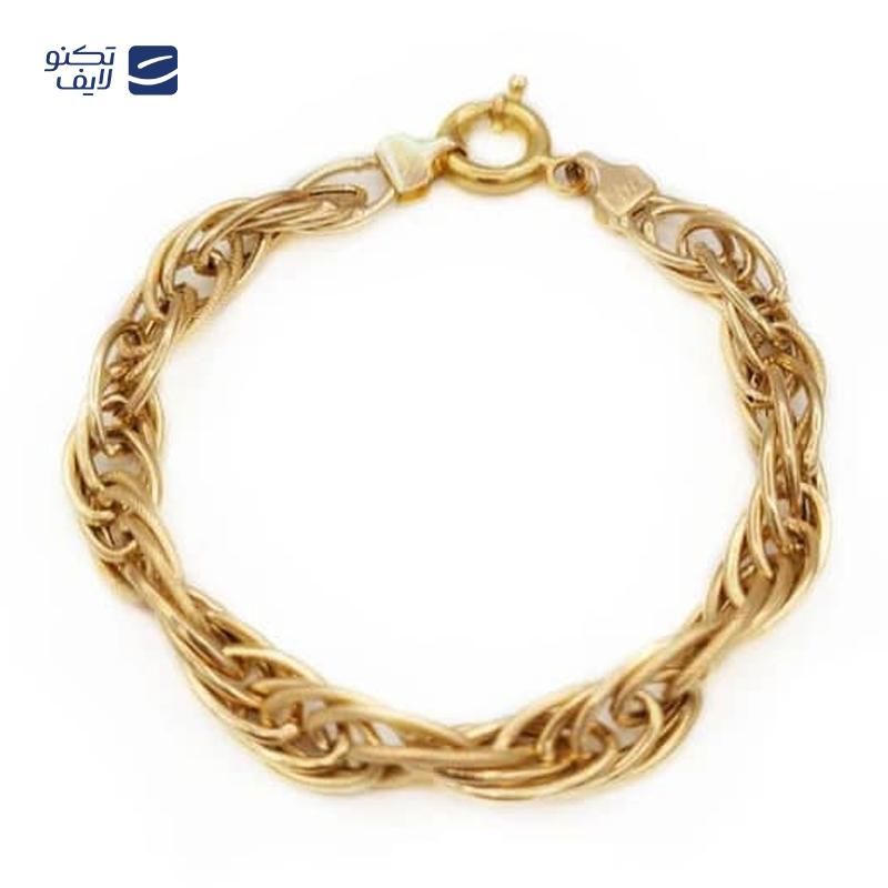 gallery-دستبند طلا زنانه النگویی طرح پیچ شریف زاده کد 57016 copy.png gallery-دستبند طلا زنانه النگویی طرح پیچ شریف زاده کد 57016 copy.png