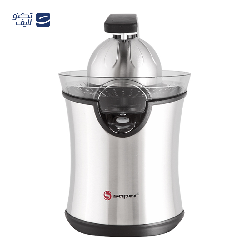 gallery-آبمیوه گیری ساپر مدل SJE-824 copy.png gallery-آبمیوه گیری ساپر مدل SJE-824 copy.png