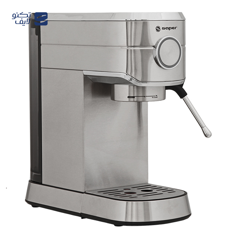 gallery-اسپرسو ساز ساپر مدل SEM2015 copy.png gallery-اسپرسو ساز ساپر مدل SEM2015 copy.png