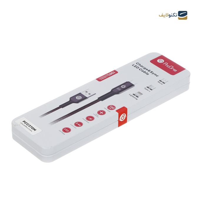 gallery-کابل میکرو یو اس بی پرووان مدل PCC370M طول 1 متر-gallery-0-TLP-10090_f4343bb3-62d1-4cdc-92d6-863200010191.png gallery-کابل میکرو یو اس بی پرووان مدل PCC370M طول 1 متر-gallery-0-TLP-10090_f4343bb3-62d1-4cdc-92d6-863200010191.png