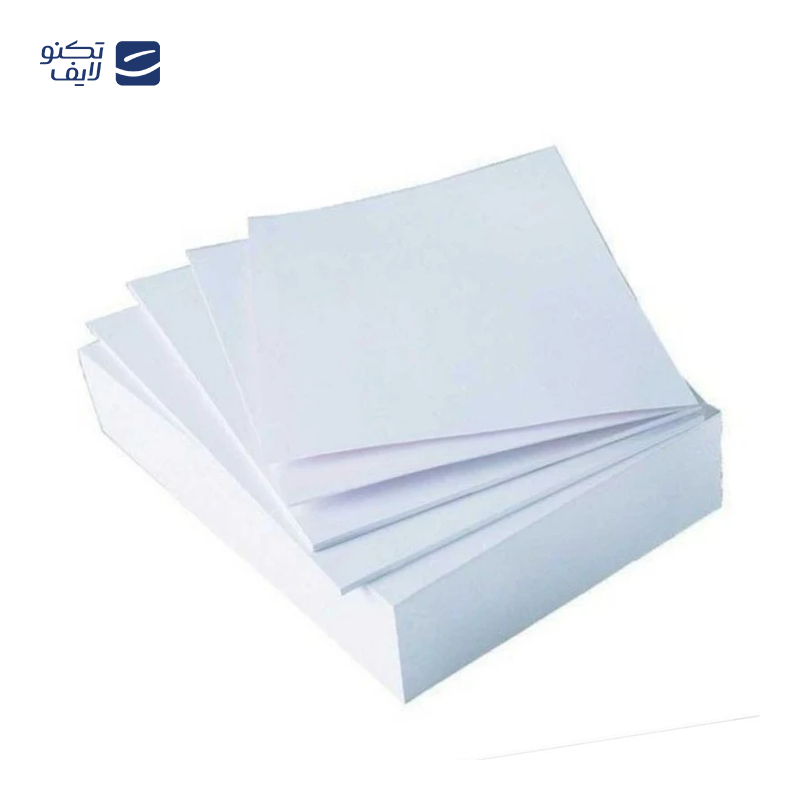 gallery-کاغذ A4 کپی مکس کد 001 بسته 500 برگی copy.png gallery-کاغذ A4 کپی مکس کد 001 بسته 500 برگی copy.png