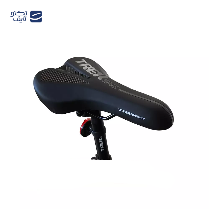 gallery-دوچرخه کوهستان بونیتو مدل Strong 2D سایز طوقه 26 copy.png gallery-دوچرخه کوهستان بونیتو مدل Strong 2D سایز طوقه 26 copy.png