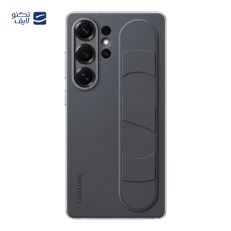 gallery-قاب گوشی سامسونگ Galaxy S24 Ultra سامسونگ مدل Standing Grip EF-GS928 copy.png gallery-قاب گوشی سامسونگ Galaxy S24 Ultra سامسونگ مدل Standing Grip EF-GS928 copy.png