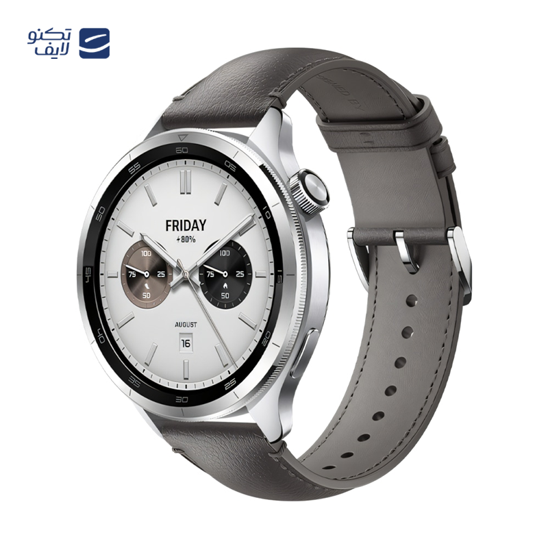 gallery-ساعت هوشمند شیائومی مدل S3 - گلوبال copy.png gallery-ساعت هوشمند شیائومی مدل S3 - گلوبال copy.png