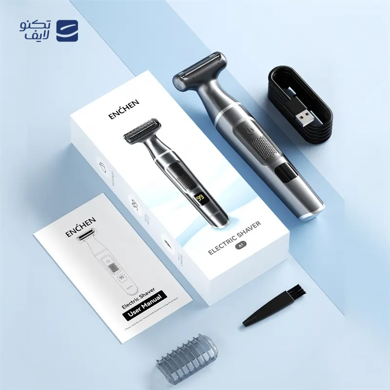 gallery-ماشین اصلاح موی بدن فیلیپس مدل BG 7030 copy.png gallery-ماشین اصلاح موی بدن فیلیپس مدل BG 7030 copy.png