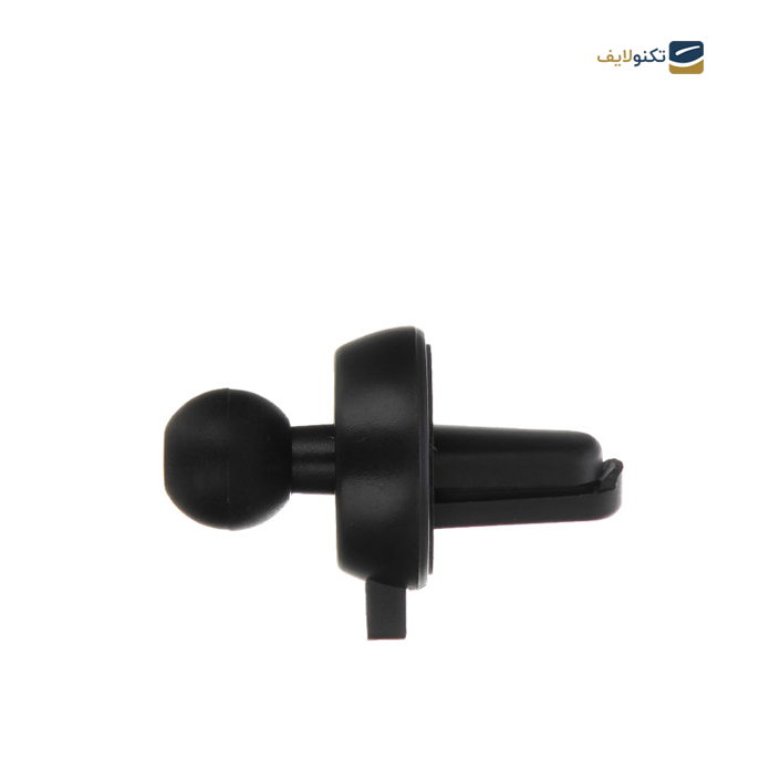 gallery-پایه نگهدارنده گوشی پرووان مدل PHL1125-gallery-0-TLP-10096_37be9412-dce4-487b-a5ec-df3c00abfbc8.png gallery-پایه نگهدارنده گوشی پرووان مدل PHL1125-gallery-0-TLP-10096_37be9412-dce4-487b-a5ec-df3c00abfbc8.png