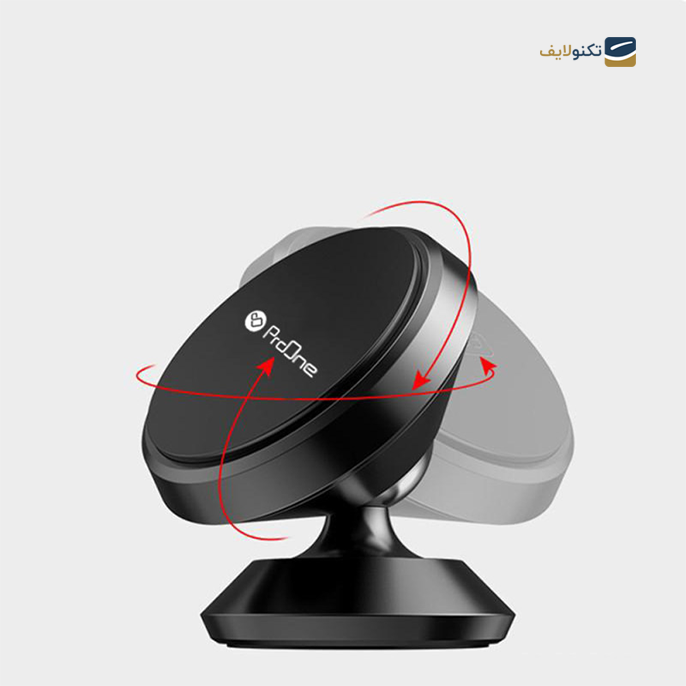 gallery- پایه نگهدارنده گوشی پرووان مدل PHL1030-gallery-0-TLP-10098_80c04e0b-53fe-4d63-b8f0-fe75b976bf25.png gallery- پایه نگهدارنده گوشی پرووان مدل PHL1030-gallery-0-TLP-10098_80c04e0b-53fe-4d63-b8f0-fe75b976bf25.png