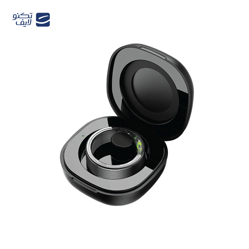 gallery-حلقه هوشمند گرین لاین مدل Smart Ring سایز 9 copy.png gallery-حلقه هوشمند گرین لاین مدل Smart Ring سایز 9 copy.png