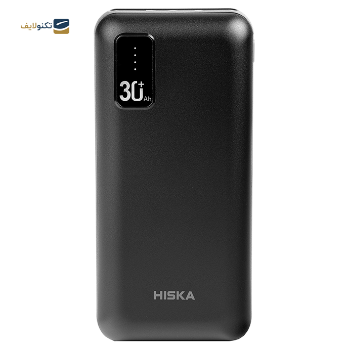 gallery-پاوربانک هیسکا مدل LP-321 ظرفیت 30000 میلی آمپر-gallery-0-TLP-10146_95f116e5-22c7-41be-9f8a-f2a018ab560b.png gallery-پاوربانک هیسکا مدل LP-321 ظرفیت 30000 میلی آمپر-gallery-0-TLP-10146_95f116e5-22c7-41be-9f8a-f2a018ab560b.png