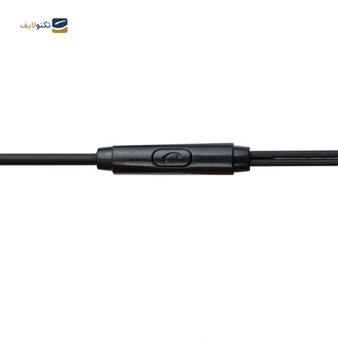 gallery- هندزفری با سیم هیسکا مدل HK-732-gallery-0-TLP-10173_99c74987-916e-4177-8f13-c71948eb81b4.png gallery- هندزفری با سیم هیسکا مدل HK-732-gallery-0-TLP-10173_99c74987-916e-4177-8f13-c71948eb81b4.png