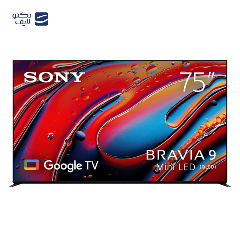 gallery-تلویزیون ال ای دی سونی مدل 75S30 سایز 75 اینچ copy.png gallery-تلویزیون ال ای دی سونی مدل 75S30 سایز 75 اینچ copy.png