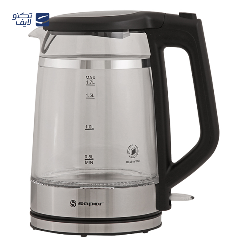 gallery-کتری برقی رادوکو مدل RD-LK1309 copy.png gallery-کتری برقی رادوکو مدل RD-LK1309 copy.png