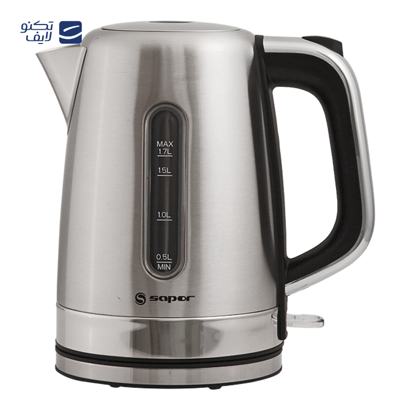 gallery-کتری برقی ساپر مدل SKP-270 copy.png gallery-کتری برقی ساپر مدل SKP-270 copy.png