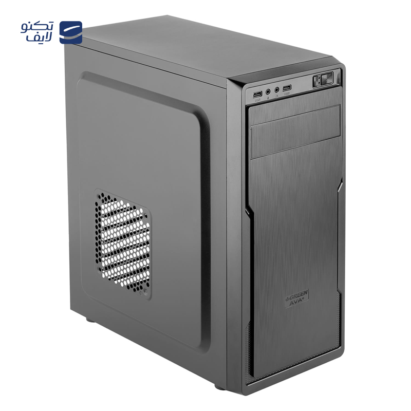gallery-کامپیوتر اداری گرین مدل Homa Core i5 3470 4GB 128GB SSD copy.png gallery-کامپیوتر اداری گرین مدل Homa Core i5 3470 4GB 128GB SSD copy.png