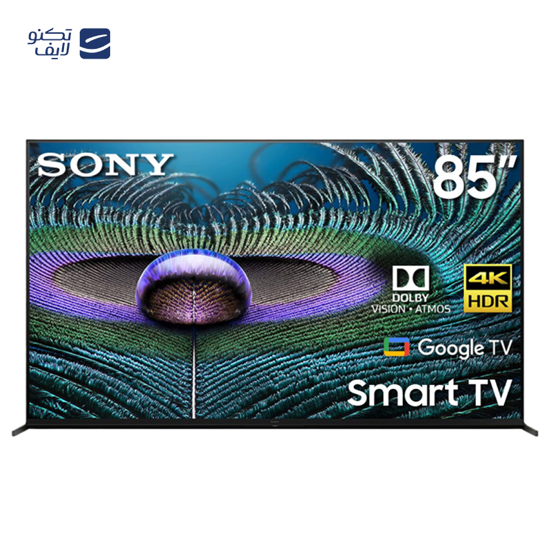 gallery-تلویزیون ال ای دی سونی مدل 85S30 سایز 85 اینچ copy.png gallery-تلویزیون ال ای دی سونی مدل 85S30 سایز 85 اینچ copy.png