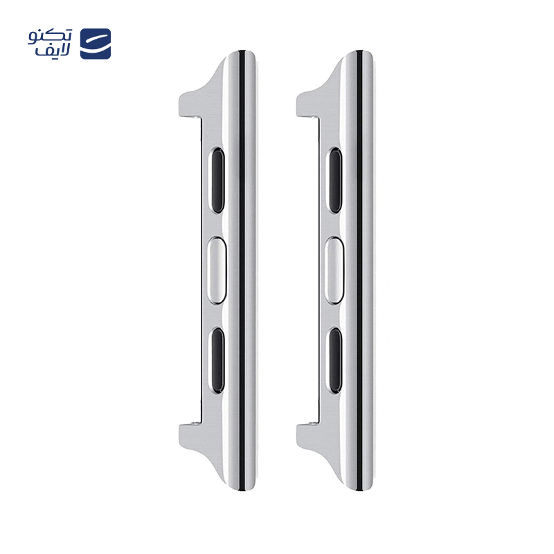 gallery-مبدل پین بند ساعت هوشمند اپل 24 میلی متری copy.png gallery-مبدل پین بند ساعت هوشمند اپل 24 میلی متری copy.png