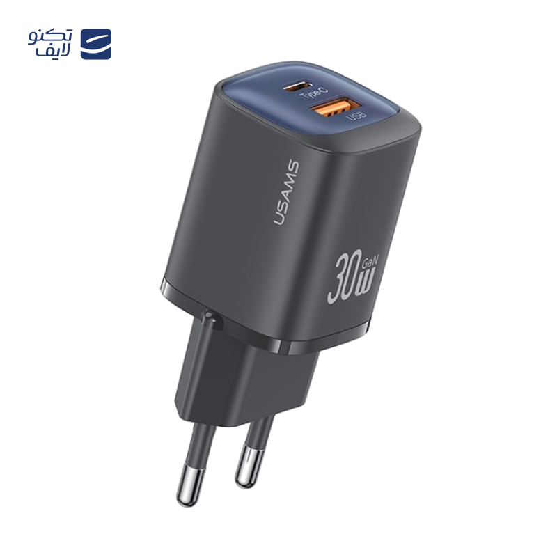 gallery-شارژر دیواری یوسمز مدل CC229 توان 30 وات copy.png gallery-شارژر دیواری یوسمز مدل CC229 توان 30 وات copy.png