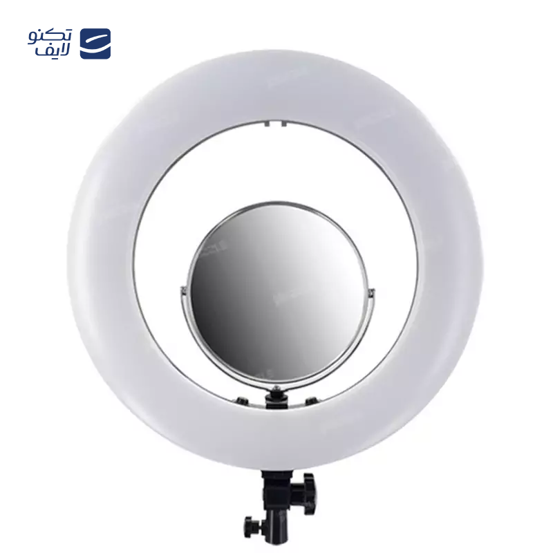 gallery-رینگ لایت هارمونی مدل FE1100 copy.png gallery-رینگ لایت هارمونی مدل FE1100 copy.png