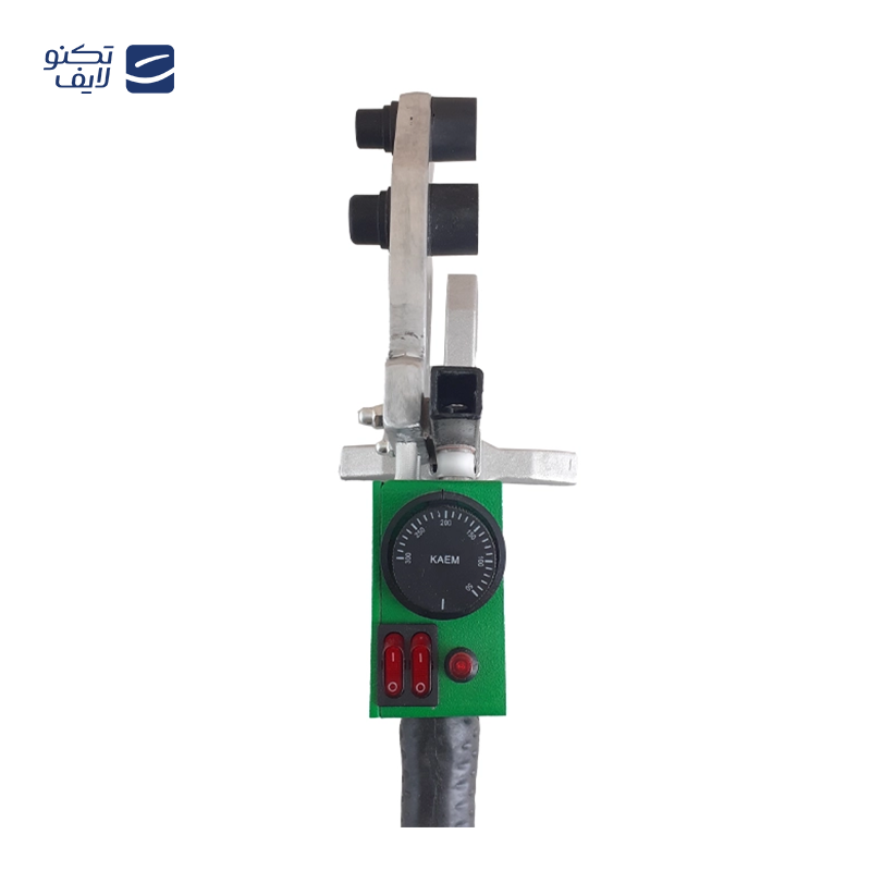 gallery-اتو لوله سبز آروا مدل 2301 copy.png gallery-اتو لوله سبز آروا مدل 2301 copy.png