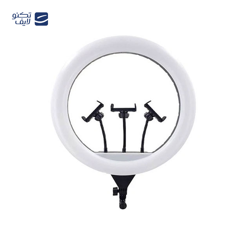 gallery-رینگ لایت هارمونی مدل FE1000 copy.png gallery-رینگ لایت هارمونی مدل FE1000 copy.png