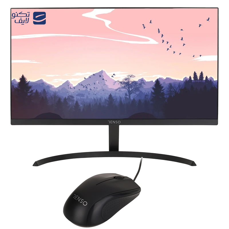 gallery-مانیتور یونیوو مدل UM-22 IS 100 سایز 22 اینچ copy.png gallery-مانیتور یونیوو مدل UM-22 IS 100 سایز 22 اینچ copy.png