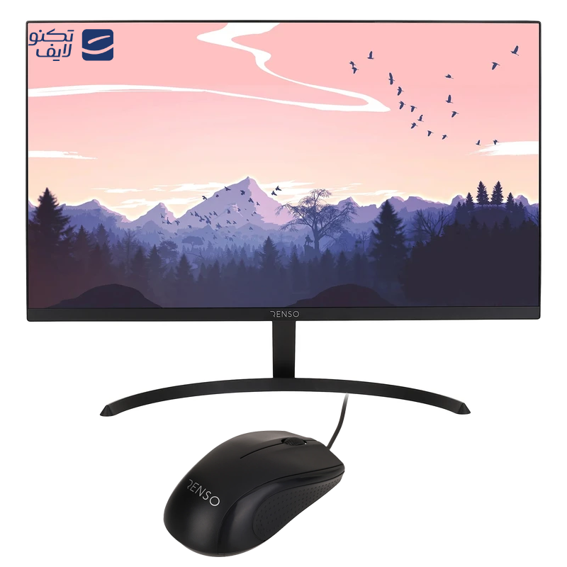gallery-مانیتور رنسو مدل RM-22PRIME سایز 22 اینچ به همراه ماوس copy.png gallery-مانیتور رنسو مدل RM-22PRIME سایز 22 اینچ به همراه ماوس copy.png