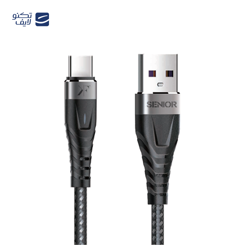 gallery-کابل تایپ سی کی اف سنیور مدل S8-T طول 1.2 متر copy.png gallery-کابل تایپ سی کی اف سنیور مدل S8-T طول 1.2 متر copy.png