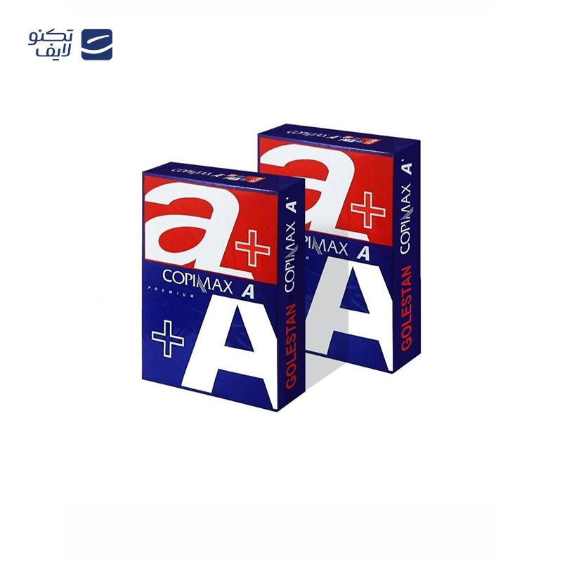 gallery-کاغذ A4 کپی مکس کد 020 بسته 500 عددی copy.png gallery-کاغذ A4 کپی مکس کد 020 بسته 500 عددی copy.png