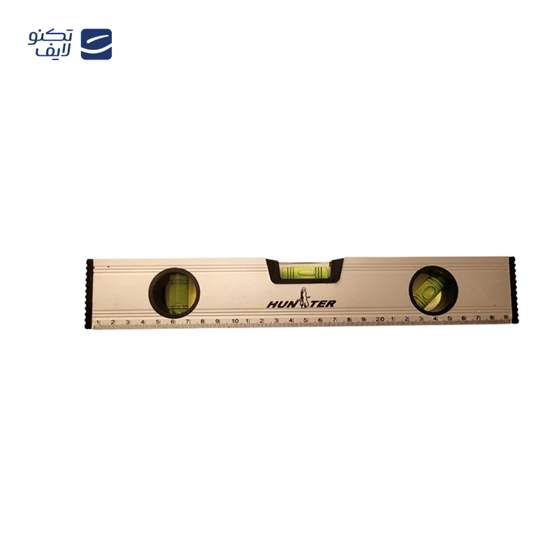 تراز هانتر کد 30 تراز هانتر کد 30