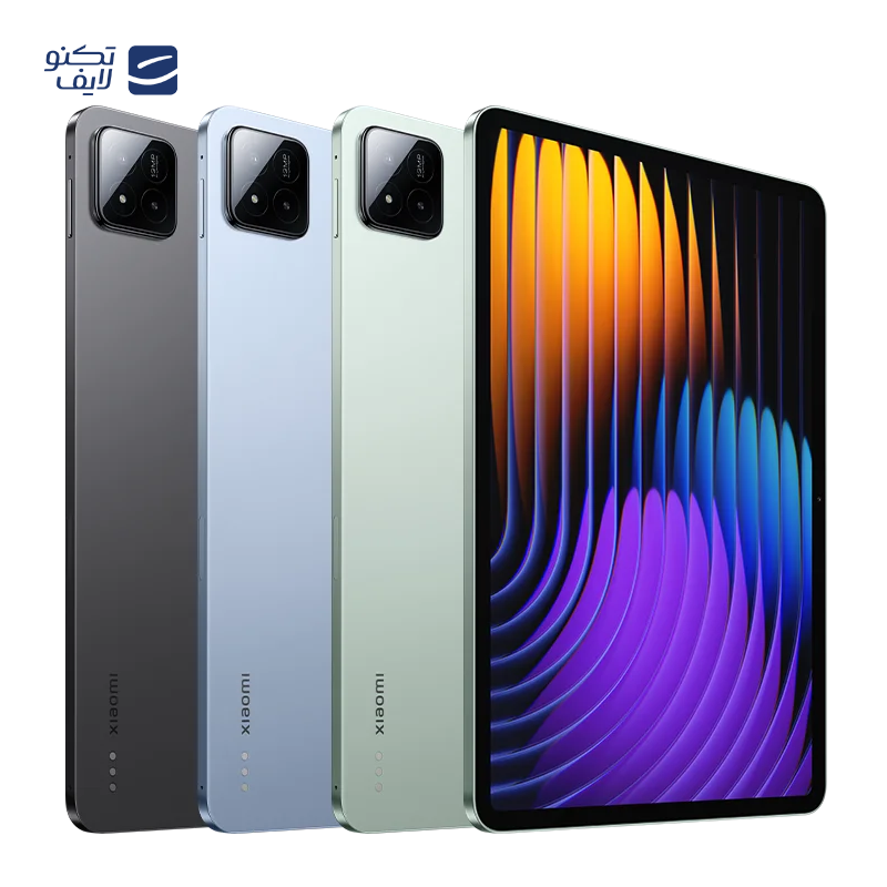 gallery-تبلت شیائومی مدل Pad 7 Wi-Fi ظرفیت 256 گیگابایت رم 12 گیگابایت copy.png gallery-تبلت شیائومی مدل Pad 7 Wi-Fi ظرفیت 256 گیگابایت رم 12 گیگابایت copy.png