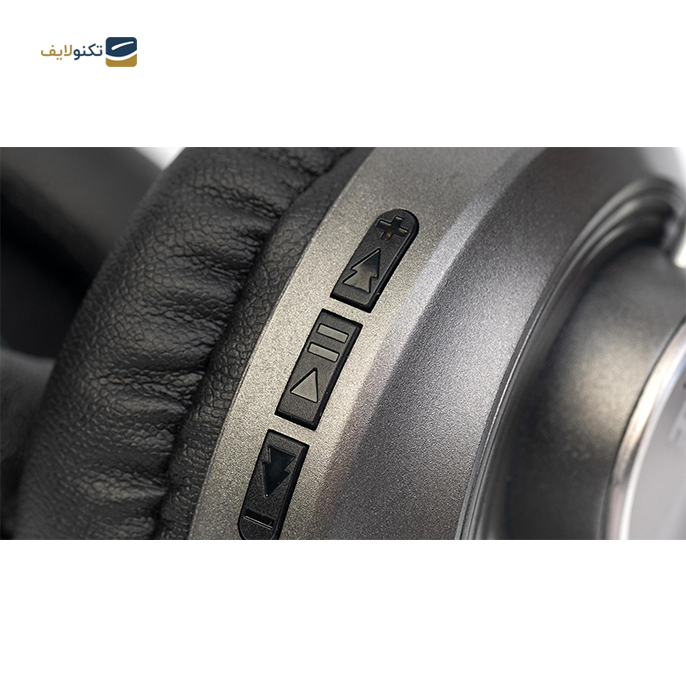 gallery- هندزفری بی سیم هیسکا مدل K320-HP-gallery-0-TLP-10212_d3e8c312-5341-4a82-ae87-3fbbb4c2264d.2 gallery- هندزفری بی سیم هیسکا مدل K320-HP-gallery-0-TLP-10212_d3e8c312-5341-4a82-ae87-3fbbb4c2264d.2