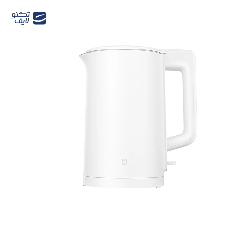 کتری برقی میجیا مدل N1 کتری برقی میجیا مدل N1