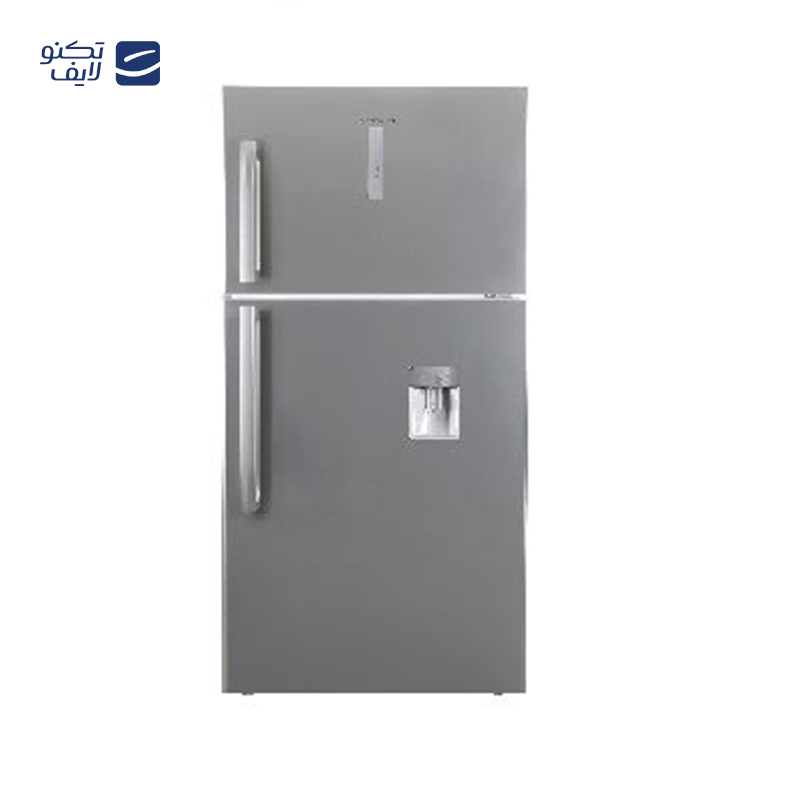 gallery-یخچال و فریزر زیرووات 23 فوت مدل Z8W copy.png gallery-یخچال و فریزر زیرووات 23 فوت مدل Z8W copy.png