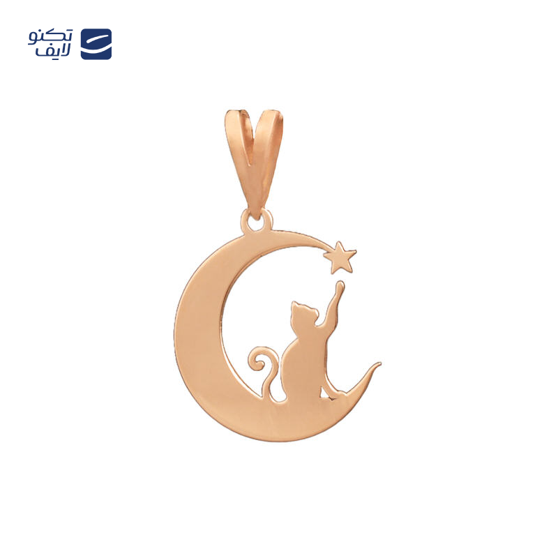 gallery-پلاک طلا زنانه طرح سگ گوگولی قو طلایی کد P025344 copy.png gallery-پلاک طلا زنانه طرح سگ گوگولی قو طلایی کد P025344 copy.png