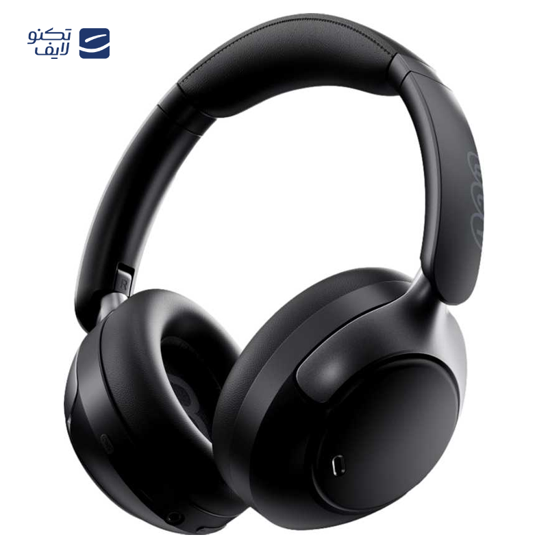 gallery-هدفون بلوتوثی کیو سی وای مدل H3 Lite copy.png gallery-هدفون بلوتوثی کیو سی وای مدل H3 Lite copy.png