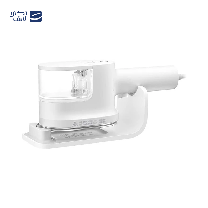 بخارگر میجیا مدل B502CN بخارگر میجیا مدل B502CN