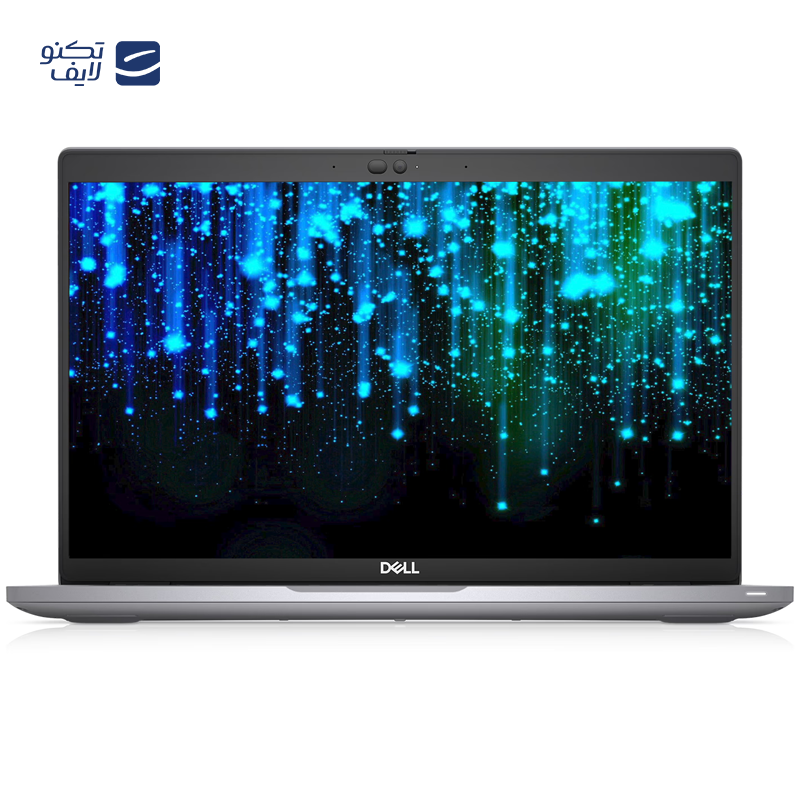 gallery-لپ تاپ دل 14 اینچی مدل Latitude 5420 i5 1135G7 16GB 500GB copy.png gallery-لپ تاپ دل 14 اینچی مدل Latitude 5420 i5 1135G7 16GB 500GB copy.png