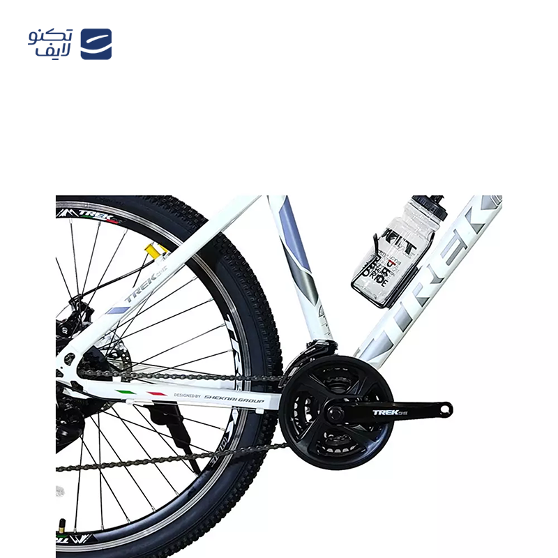gallery-دوچرخه کوهستان تریک وان مدل Trek One T6000-D سایز طوقه 24 copy.png gallery-دوچرخه کوهستان تریک وان مدل Trek One T6000-D سایز طوقه 24 copy.png
