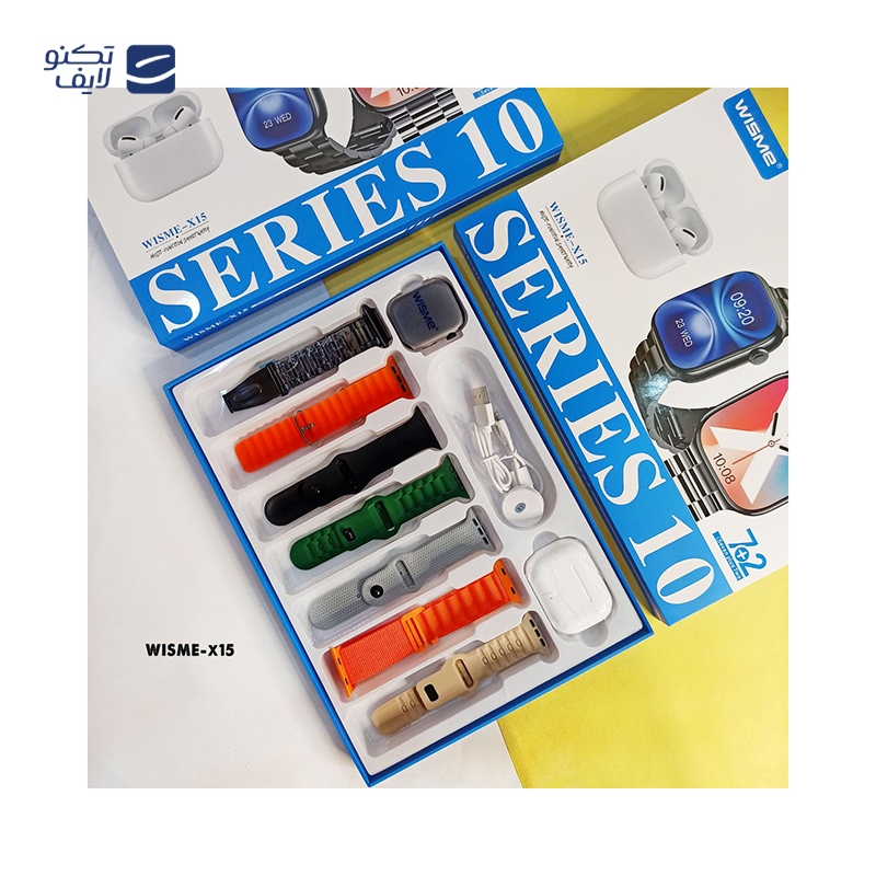 gallery-ساعت هوشمند مدل Series 8 copy.png gallery-ساعت هوشمند مدل Series 8 copy.png