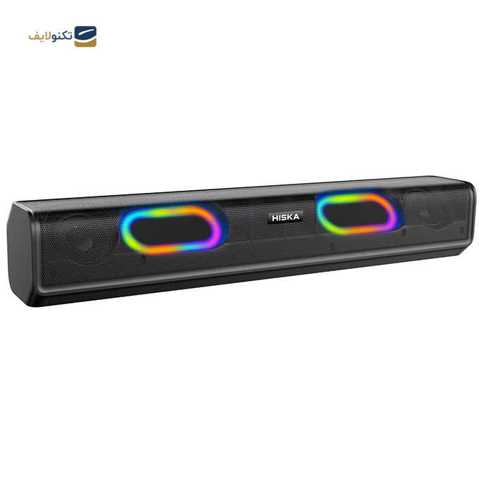 gallery-اسپیکر بلوتوثی قابل حمل هیسکا مدل B95-gallery-0-TLP-10229_6075f94c-dce1-4247-9ebd-023e295e335b.png gallery-اسپیکر بلوتوثی قابل حمل هیسکا مدل B95-gallery-0-TLP-10229_6075f94c-dce1-4247-9ebd-023e295e335b.png