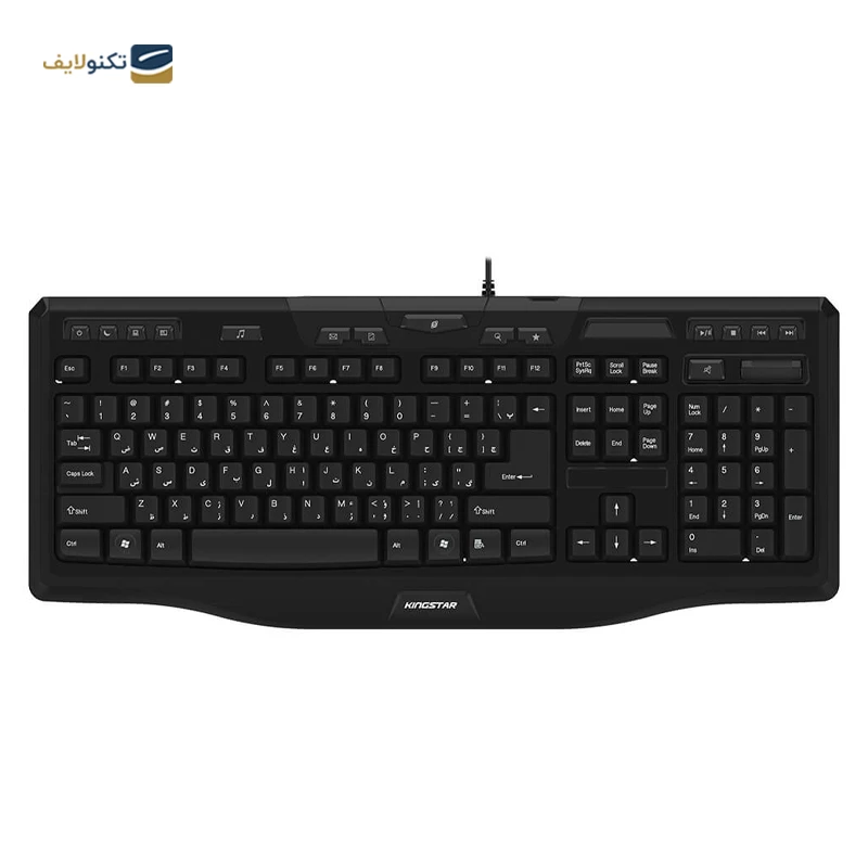 gallery-کیبورد بی سیم کینگ استار مدل KB86 copy.png