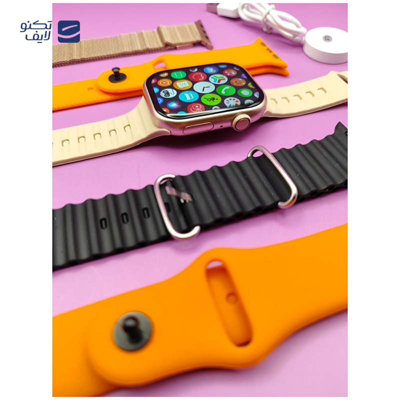 gallery-ساعت هوشمند ویسمی مدل X15 Series 10 همراه با هندزفری copy.png gallery-ساعت هوشمند ویسمی مدل X15 Series 10 همراه با هندزفری copy.png