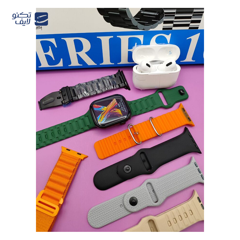 gallery-ساعت هوشمند ویسمی مدل X15 Series 10 همراه با هندزفری copy.png gallery-ساعت هوشمند ویسمی مدل X15 Series 10 همراه با هندزفری copy.png