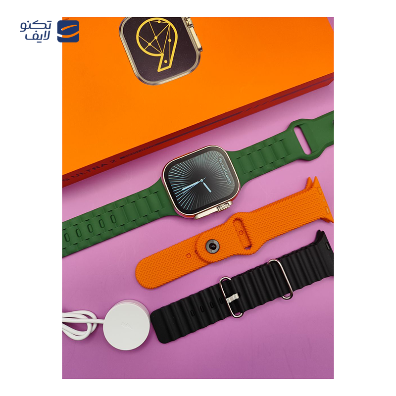 gallery-ساعت هوشمند ویسمی مدل X15 همراه با هندزفری copy.png gallery-ساعت هوشمند ویسمی مدل X15 همراه با هندزفری copy.png